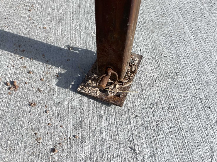 #5421-•-2014-nova-scissor-lift-tilt-bed-trailer-image-17