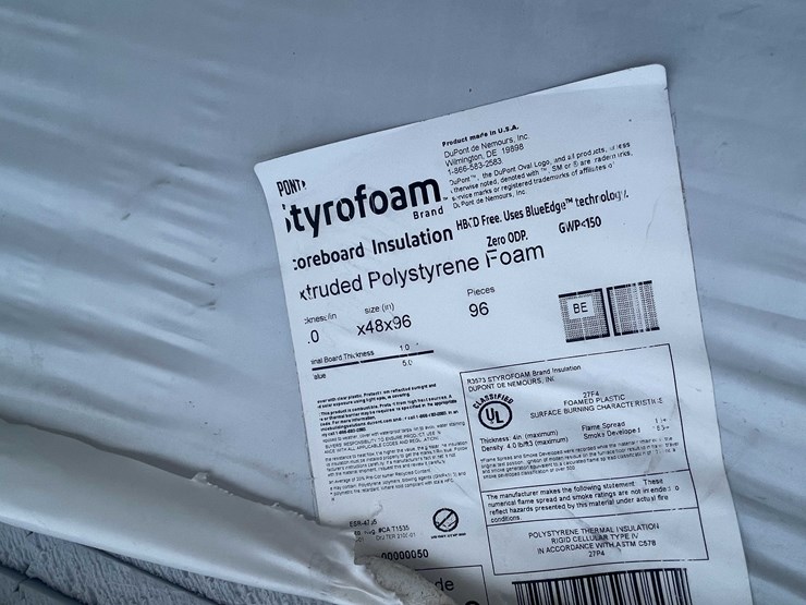#5432-•-pallet-of-styrofoam-image-5