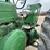 john-deere-60-image-5