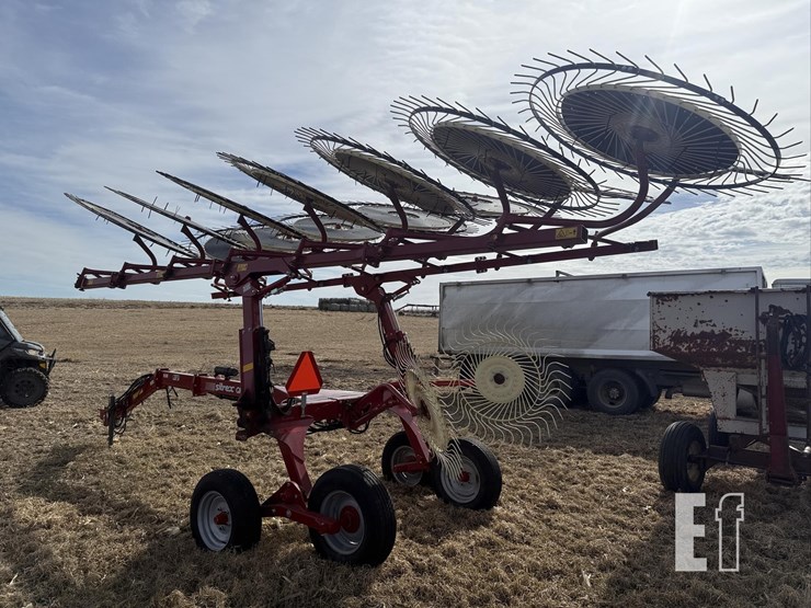 2024-sitrex-2gl302-image-3