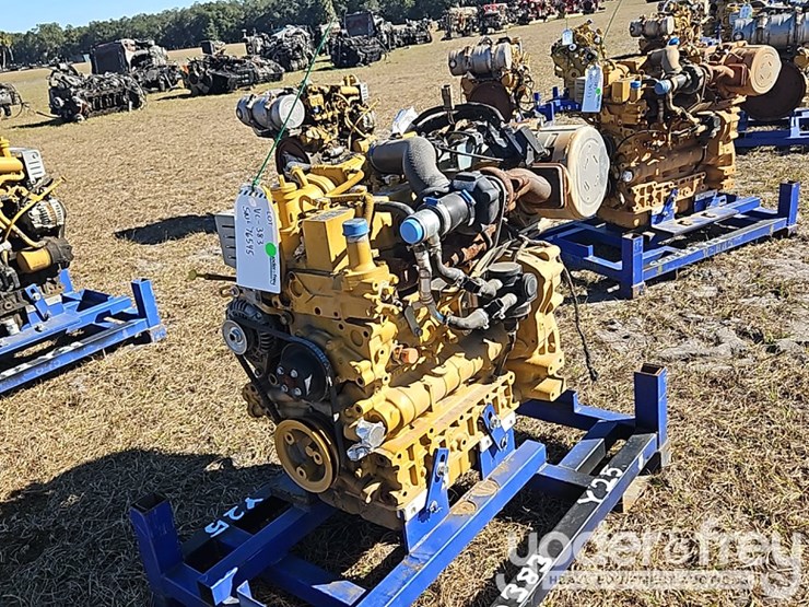 caterpillar-c3.3-image-5