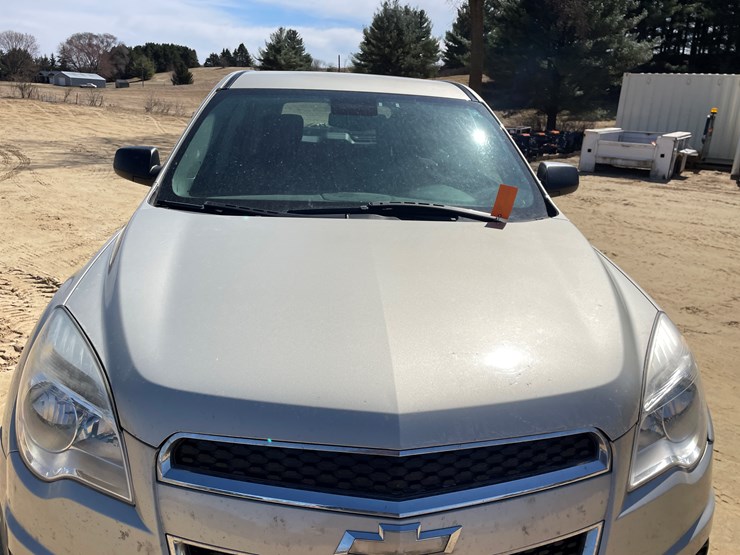 2013-chevrolet-equinox-image-13