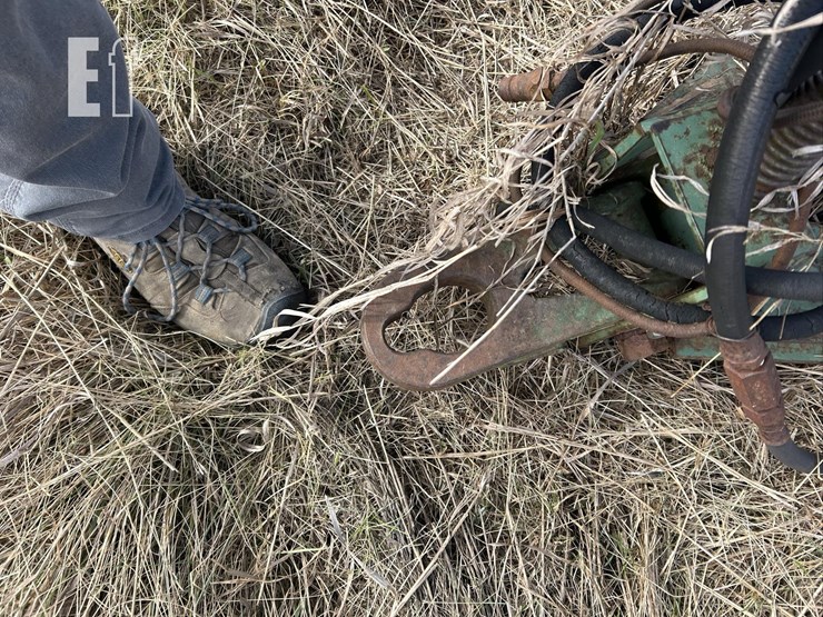 john-deere-1000-image-11