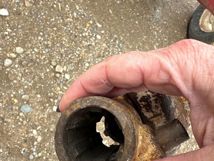 case-ih-1100-image-3