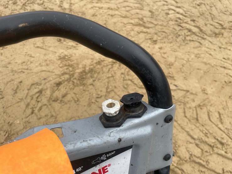 #3921-•-clean-machine-3,400-psi-pressure-washer-image-19