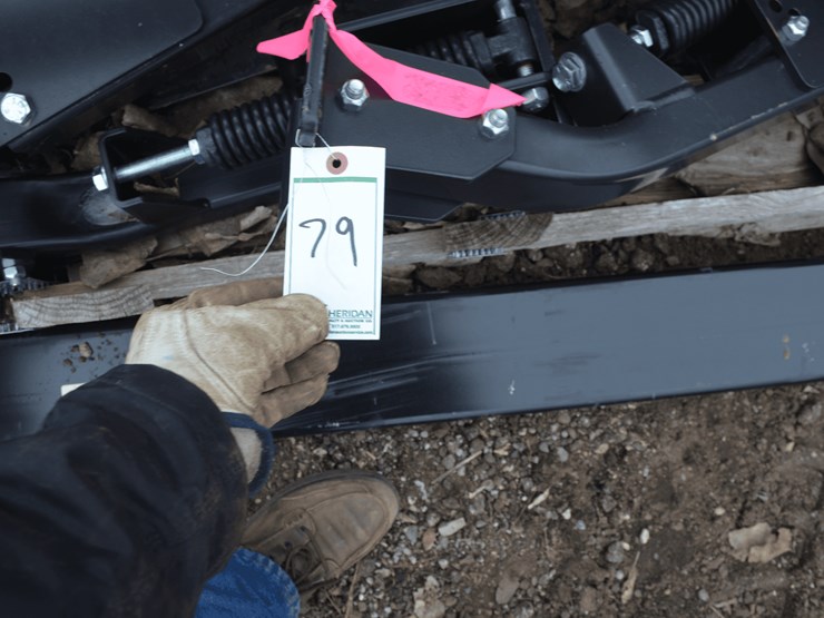 remlinger-parts/assorted-steel-image-3