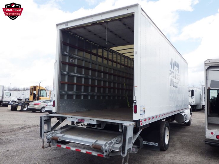 2022-kenworth-t270-image-7