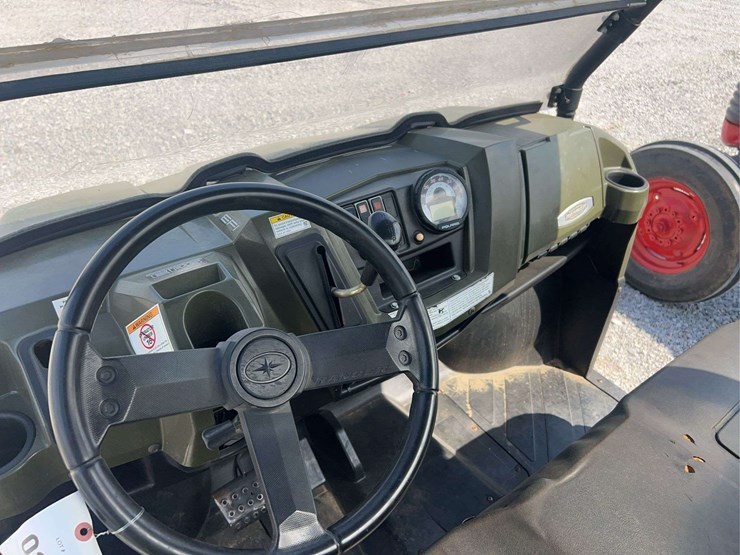 polaris-ranger-800-hd-image-6