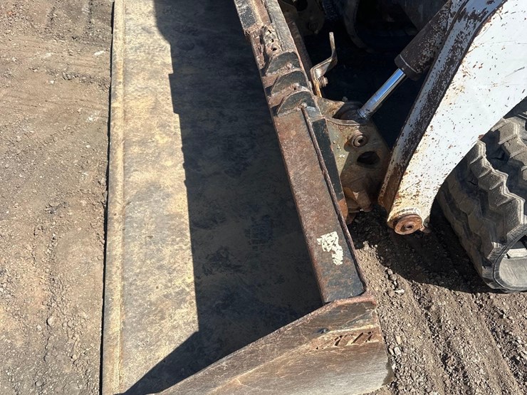 takeuchi-tl130-image-8