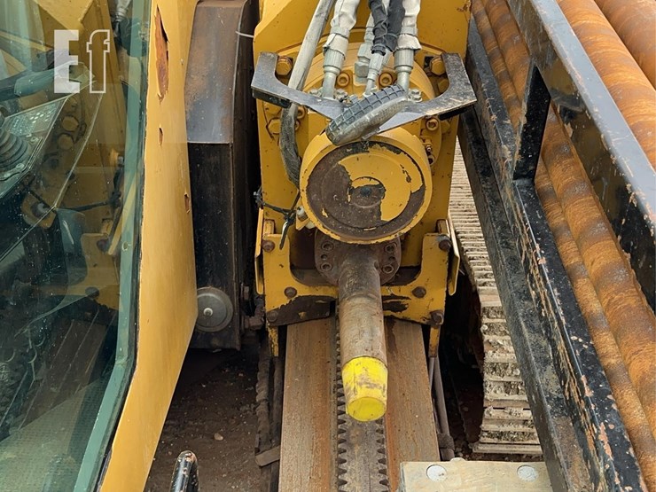 2014-vermeer-navigator-d60x90-image-45