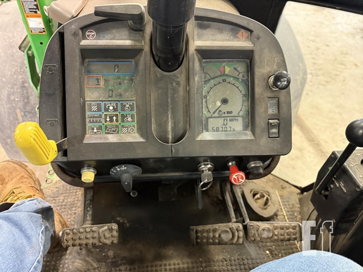 1989-john-deere-4455-image-21