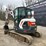 2020-bobcat-e50-image-2