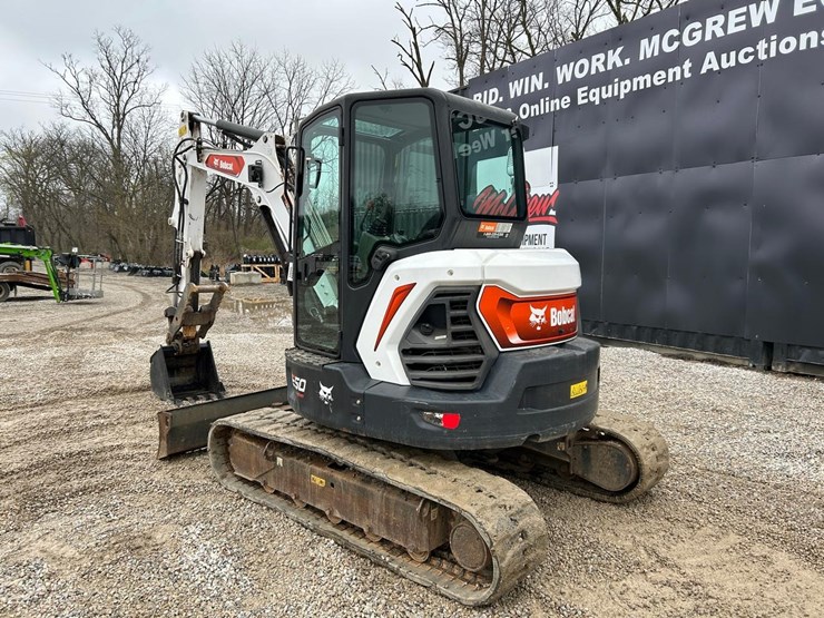 2020-bobcat-e50-image-2