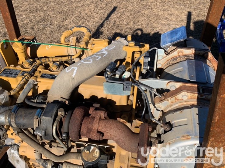 caterpillar-289d-image-19