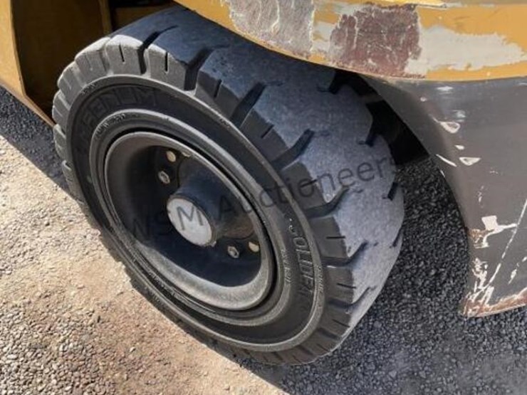 caterpillar-p6000-image-8