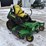 2024-john-deere-z950m-image-17