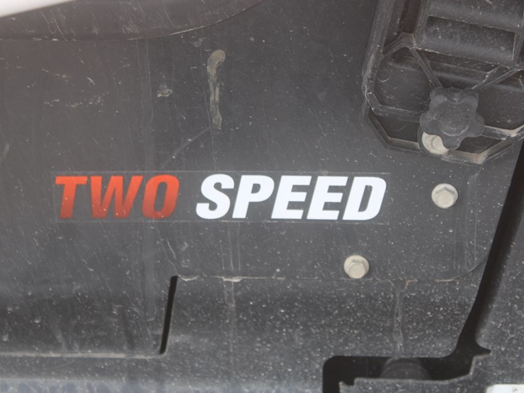 2024-bobcat-t66-image-18