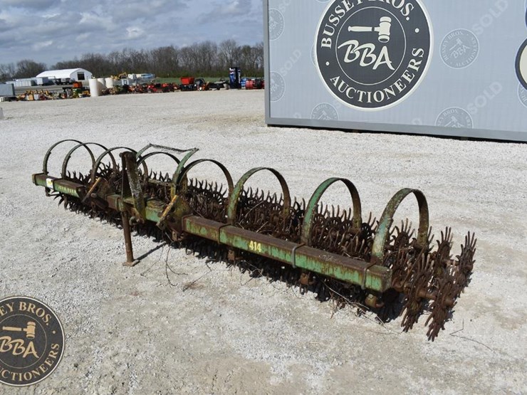 john-deere-414-image-4