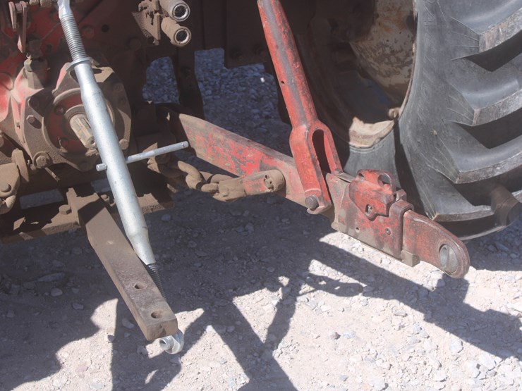 international-544-image-19