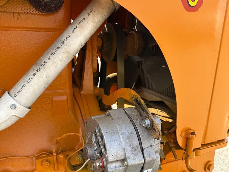 minneapolis-moline-u-image-5