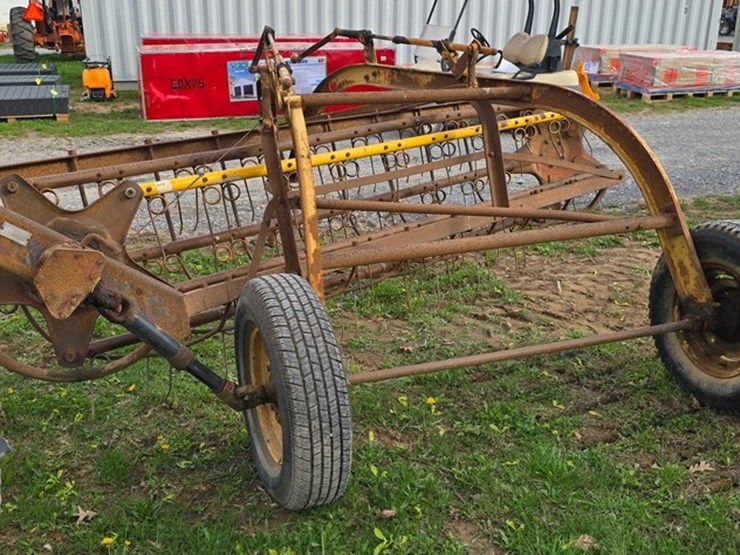 new-holland-super-55-image-4