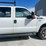 2014-ford-f250-image-21
