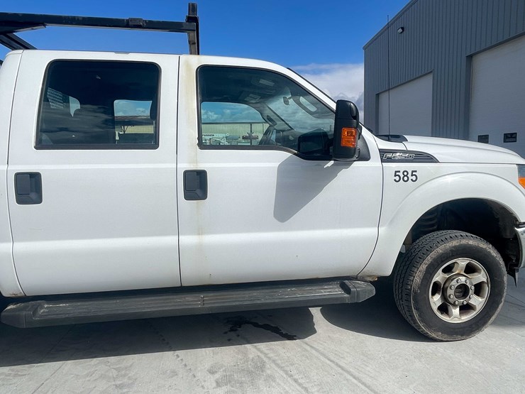 2014-ford-f250-image-21