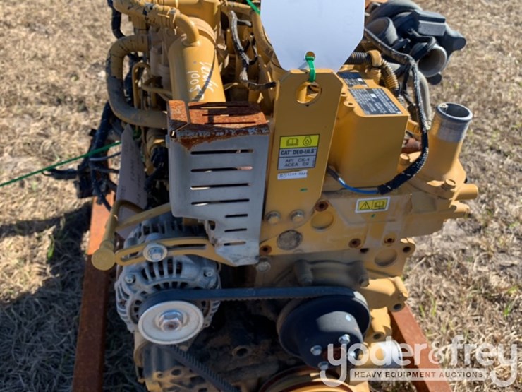 caterpillar-236d-image-11