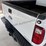 2014-ford-f250-image-13