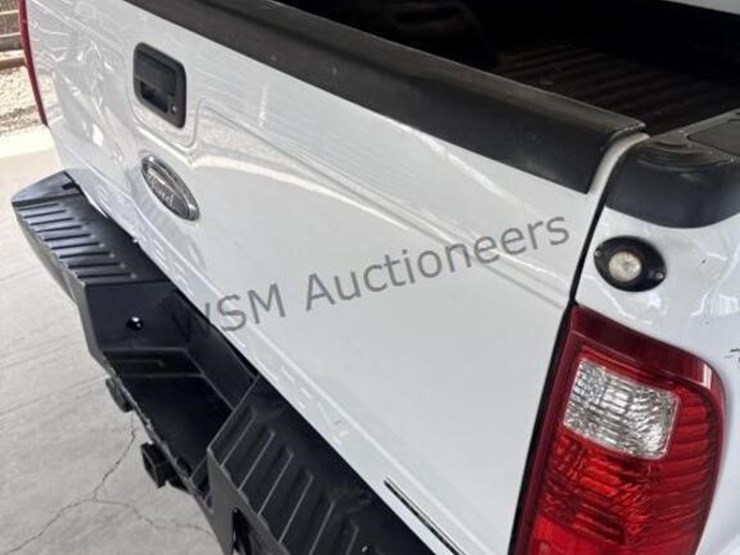 2014-ford-f250-image-13