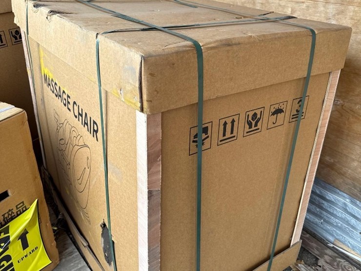 new-sklp-massage-chair-image-5