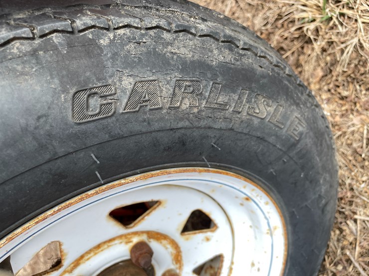 #205-•-1999-american-electronic-sign-trailer-image-18