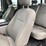 2018-ford-f150-image-54