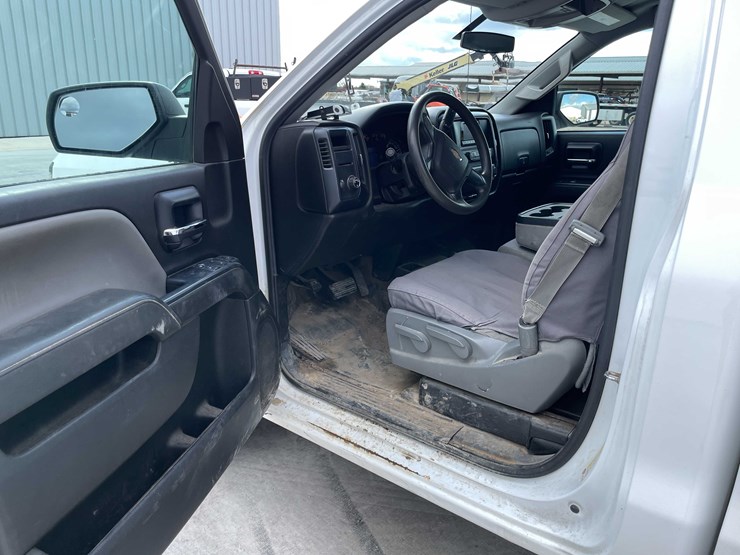 2014-chevrolet-1500-image-52