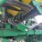 john-deere-1790-image-10
