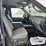2016-ford-f350-xlt-image-31