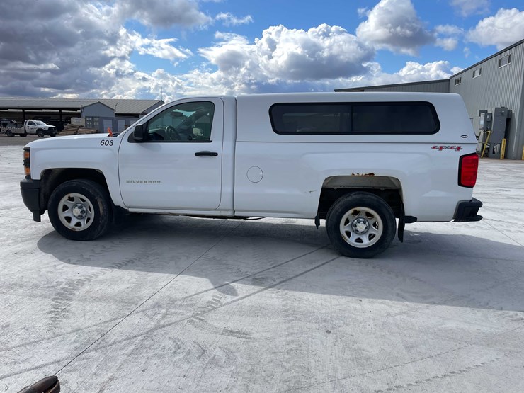 2015-chevrolet-1500-image-8