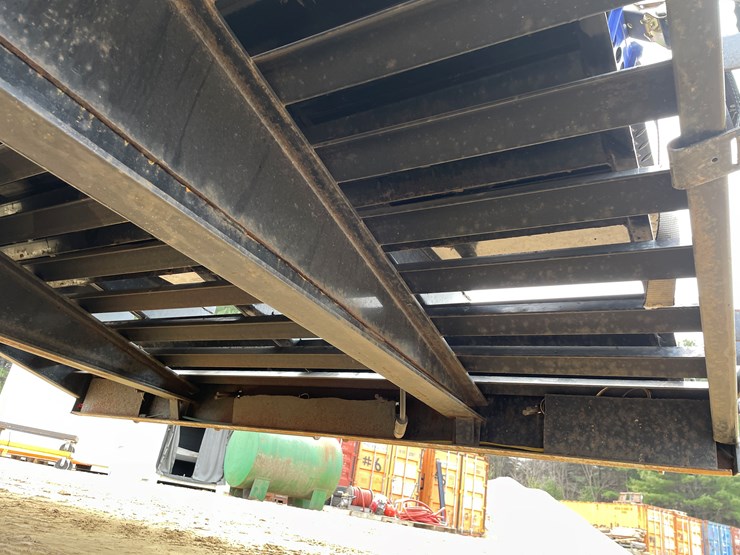 2024-texas-pride-image-47