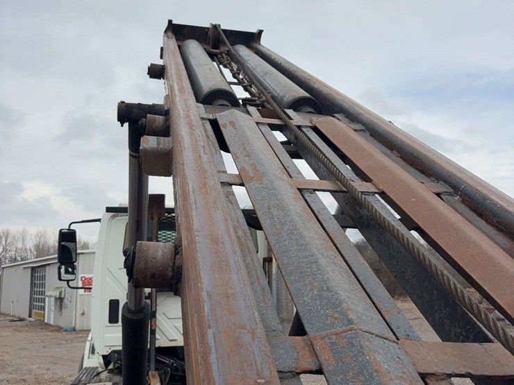 2006-international-8600-image-33