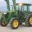 2013-john-deere-5100e-image-75