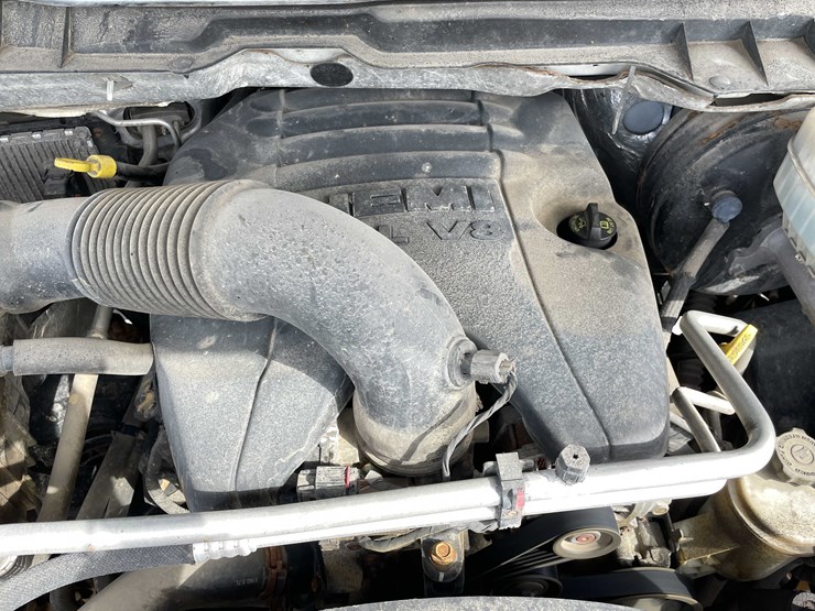 2015-dodge-2500-image-13