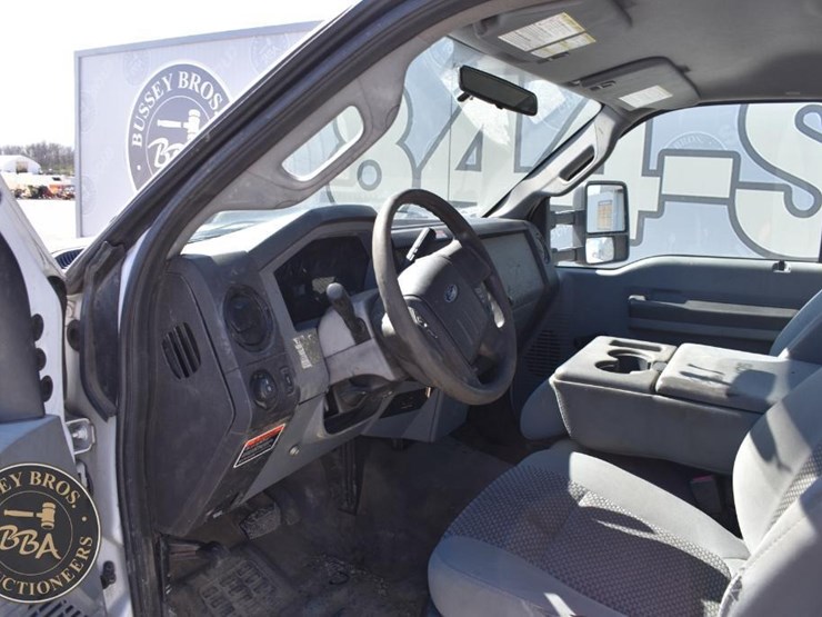 2011-altec-at200a-image-23