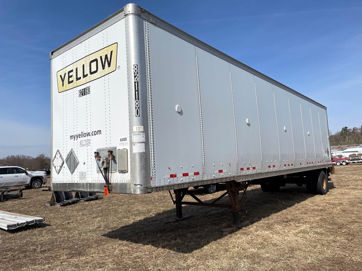 #159-•-2009-wabash-single-axle-semi-trailer-(has-wi-title)-image-1