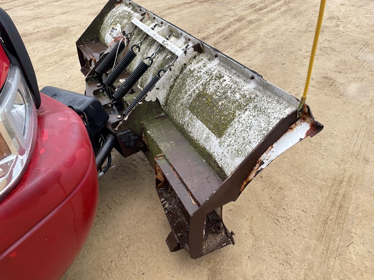 2001-dodge-ram-2500-image-15