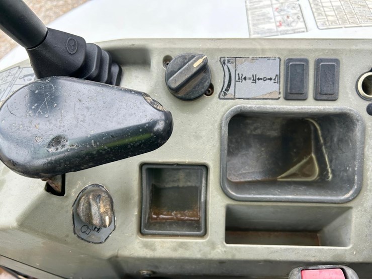 2018-bobcat-e50-image-22