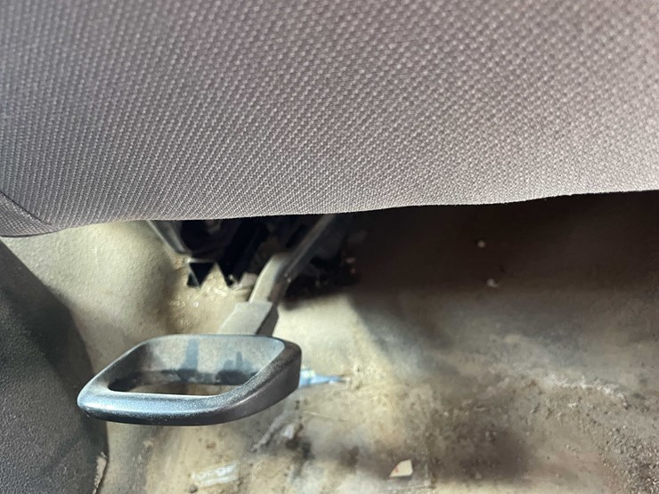 2015-chevrolet-1500-image-62