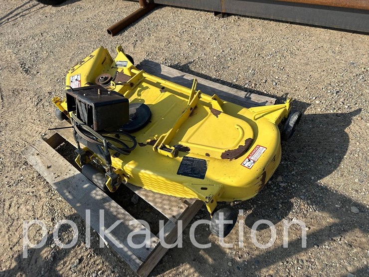 john-deere-318-image-1