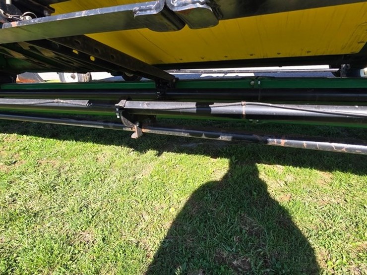 horst-welding-chcf40-image-15