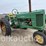 john-deere-60-image-3
