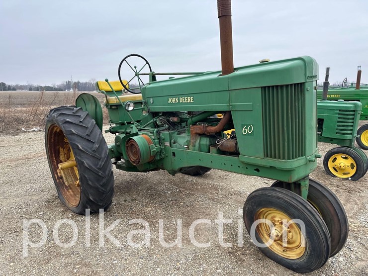 john-deere-60-image-3